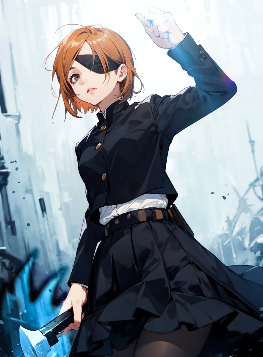 呪術廻戦 釘崎野薔薇 渋谷事変 スマホケース 夏油傑】iphone ケース