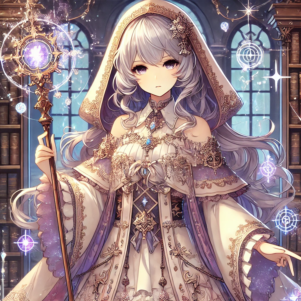 即死チートが最強すぎて】賢者シオンは死亡？VS夜霧の対決が示す力の限界コミックコミュニティ