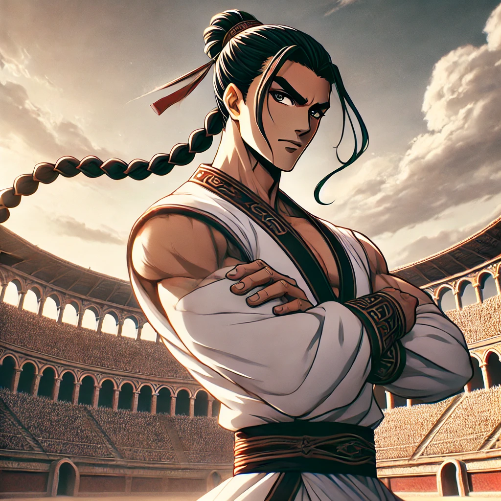 ぬらりひょんの家の未解明な謎