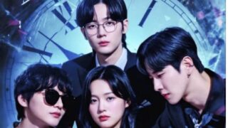 【さよならお兄ちゃん】1話あらすじから結末まで全てネタバレ解説