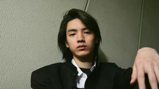 清水尋也の原点【ソロモンの偽証】壮絶な役作りと俳優としての軌跡