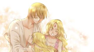 【ある日、お姫様になってしまった件について】1話あらすじから結末まで全てネタバレ解説