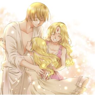 スクリーンショット-2025-09-05-