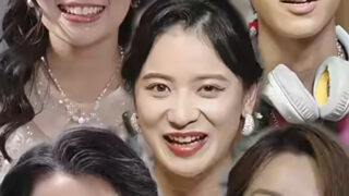 tiktokでよく見る【この命途絶えて夫婦の幕はおりる】正式名称『子供の命が絶え夫婦の幕が下りる』1話ネタバレ解説