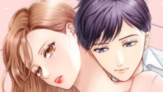 【やさしい嘘で抱きしめて】1話をあらすじから結末まで全てネタバレ解説