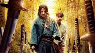 【イクサガミ】ネタバレ｜愁二郎の最後も含めてキャラの死亡したタイミングを原作ベースで解説